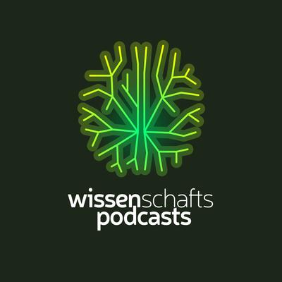 wisspod's avatar
