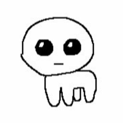 cokewalrus's avatar