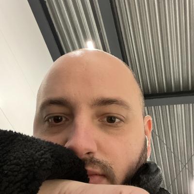 antoine_hernandez's avatar