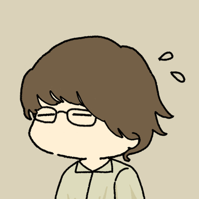 ivy's avatar