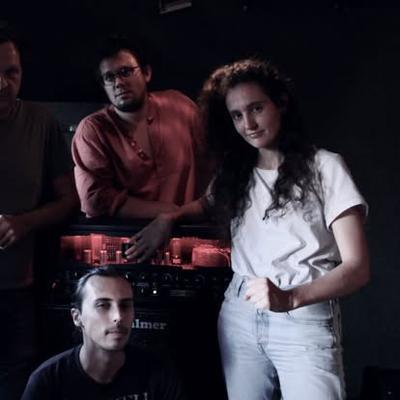 Torutheband's avatar