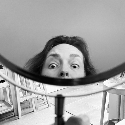 Fannyaug's avatar