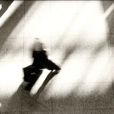 Fluxuax's avatar