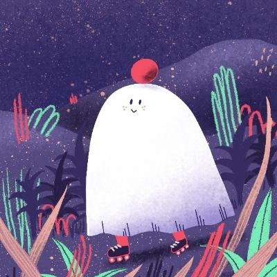 Syllodiaz's avatar