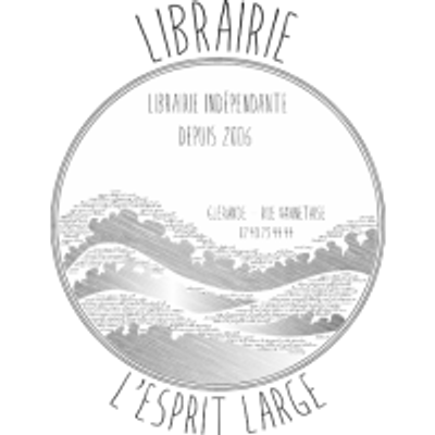 lesprit_large's avatar