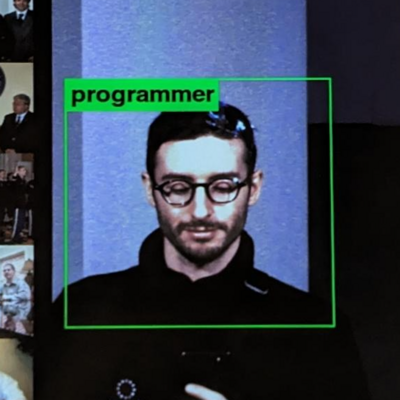 rc's avatar