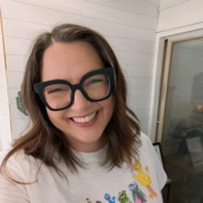 drjamiemn's avatar