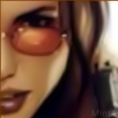 mikukocat's avatar