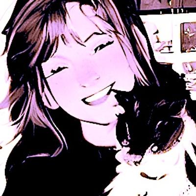 sophiajanehayden_author's avatar