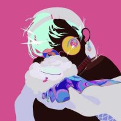 firegem's avatar