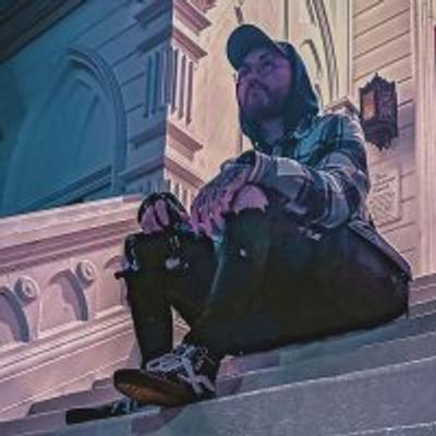 Deadeyes's avatar