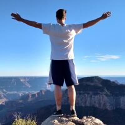 pmlk's avatar