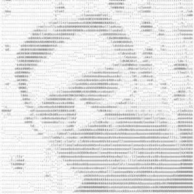 buzzdee's avatar