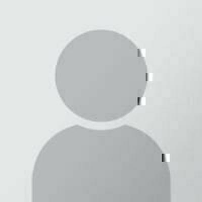 churro's avatar