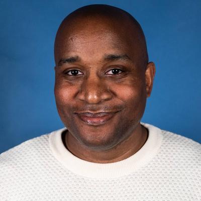 nigel's avatar