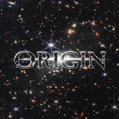 spacemetal's avatar