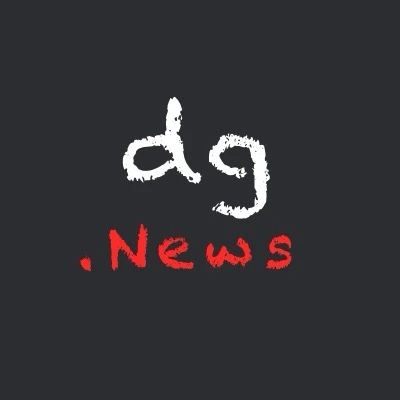 dgn's avatar