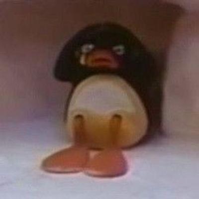 hekno25's avatar