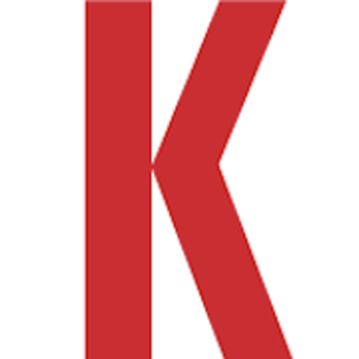 kiplinger-travel-on-a-budget-Kiplingers's avatar
