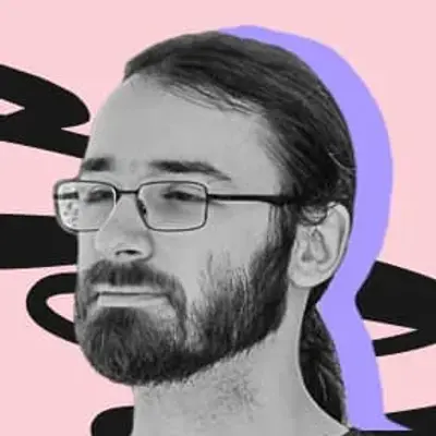 mmeent_pg's avatar