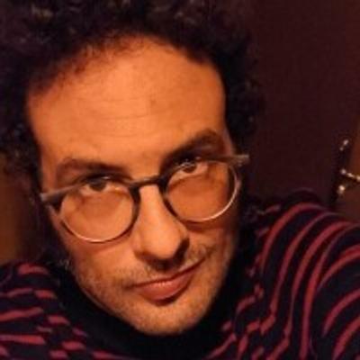 juliendelorme's avatar
