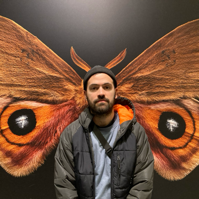 romainbionda's avatar