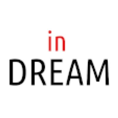indream's avatar