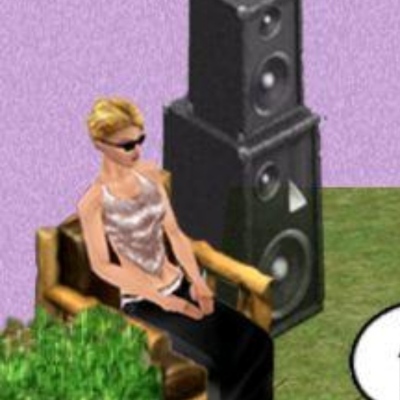 emsy_bb's avatar