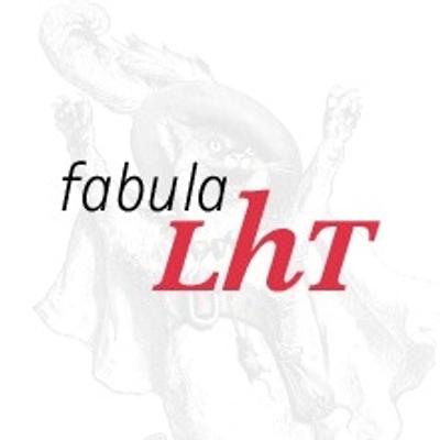 fabula_lht's avatar