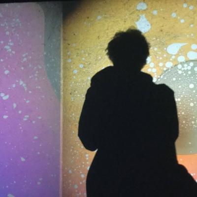 fdeotto's avatar