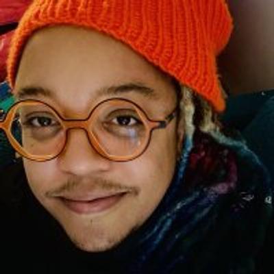 syrusmarcusware's avatar