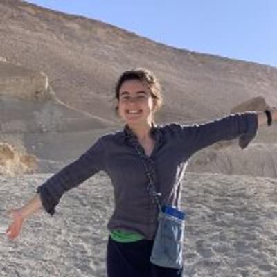 anniestavie's avatar