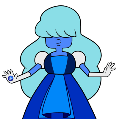 warpedheaven's avatar
