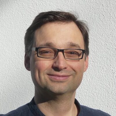 PatrickFeuerstein's avatar