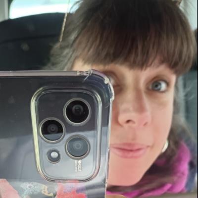 claire_poesie's avatar