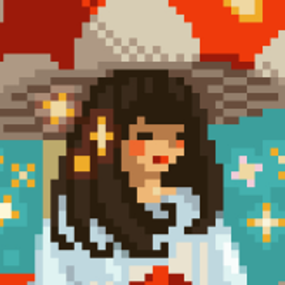 abonbon's avatar