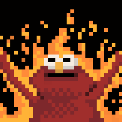 merc's avatar