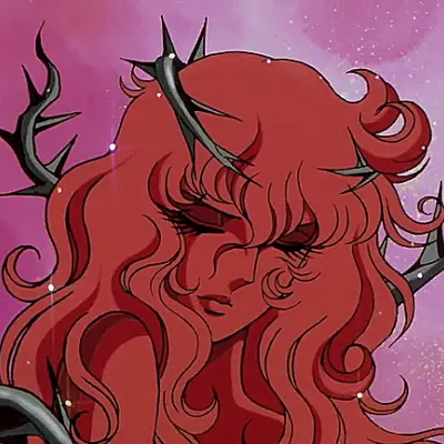 floreana's avatar