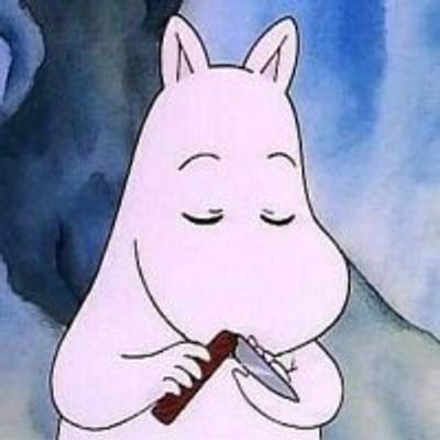 sssauvage's avatar