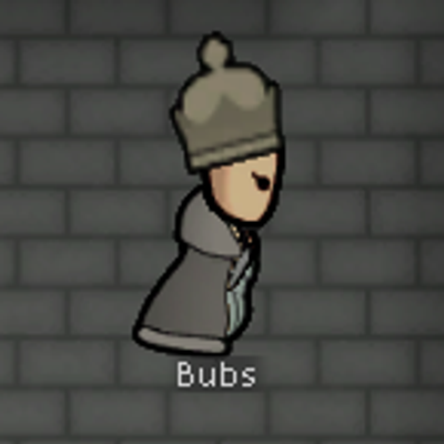 beaumains's avatar