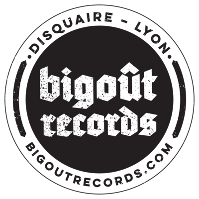 bigoutrecords's avatar