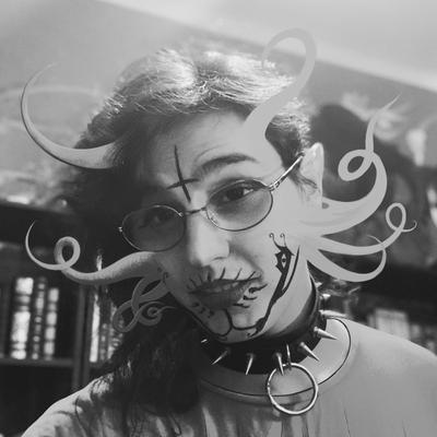 aurora_sangre's avatar