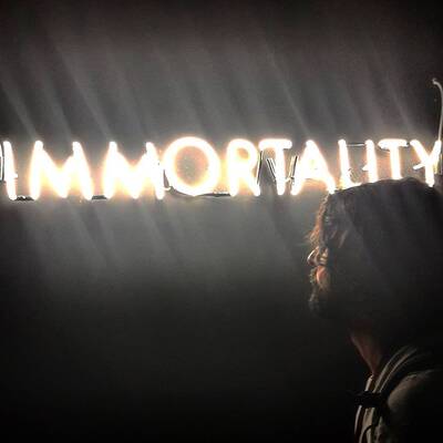 StefanBerge's avatar