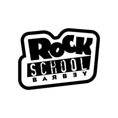 rockschoolbarbey's avatar
