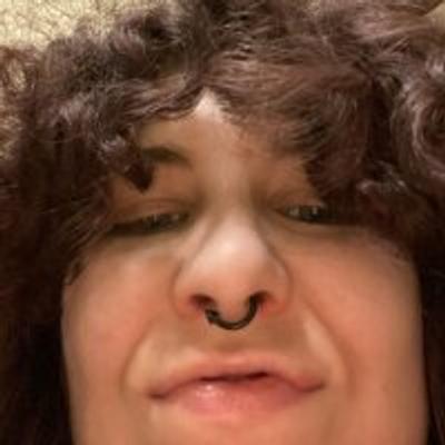 Eddie-spaghetti's avatar