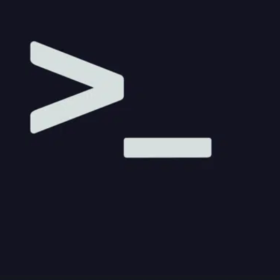 privsecfoss's avatar