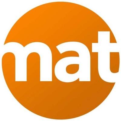matsimpson.com's avatar