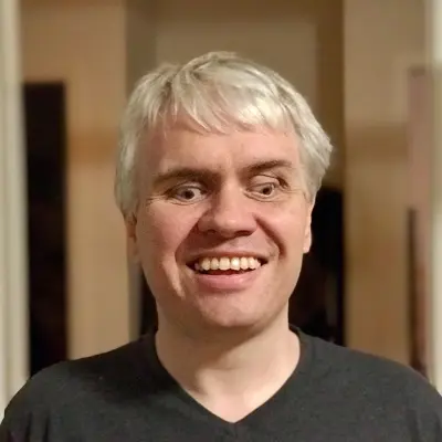 marco's avatar