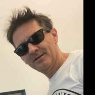 Danielito's avatar