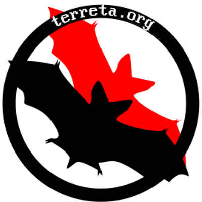 terreta's avatar